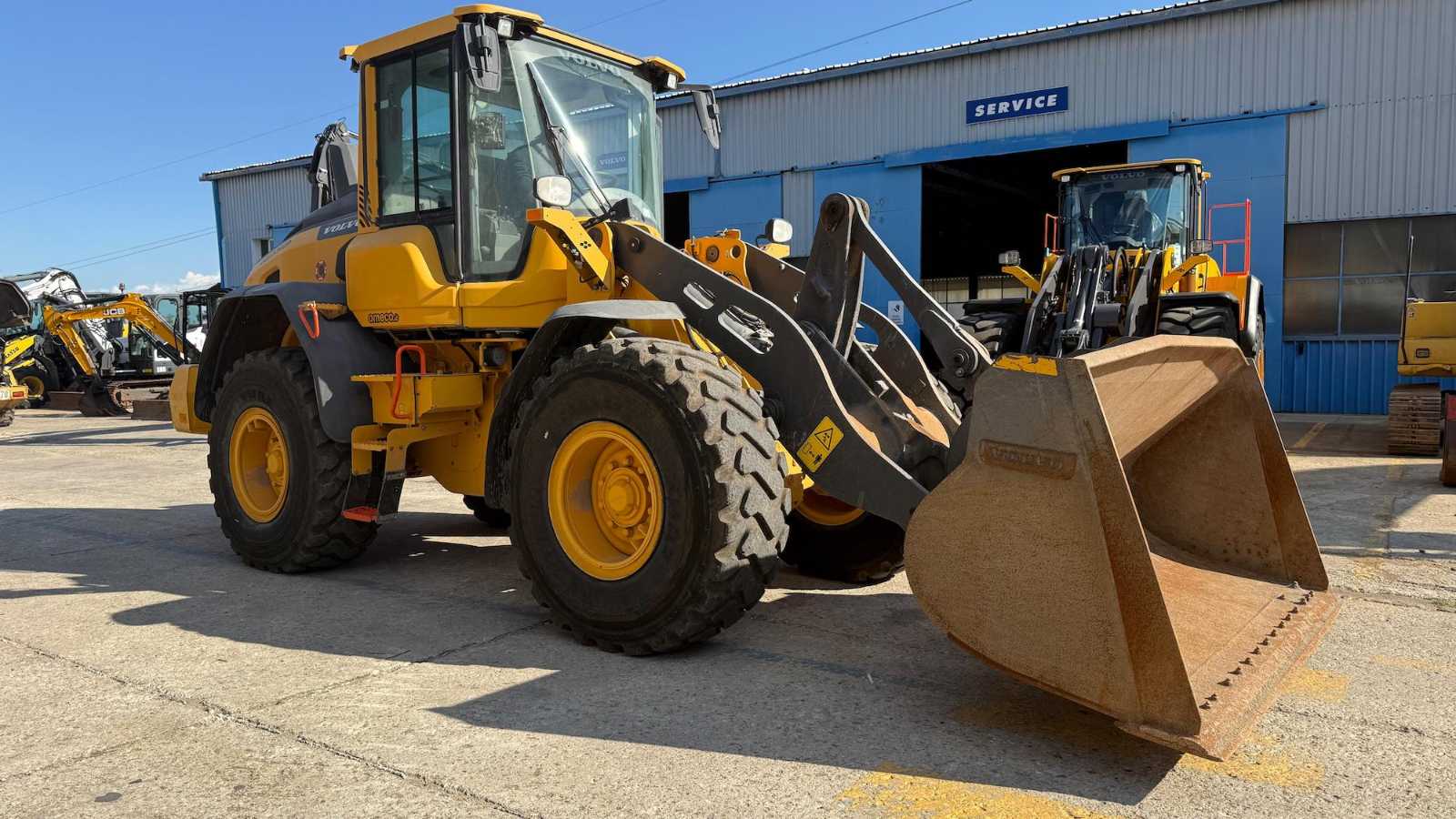 OmecoHub - Immagine 2